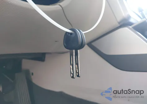 2017 Hyundai Sonata from USA, damaged, VIN 5NPE24AF4HH535244